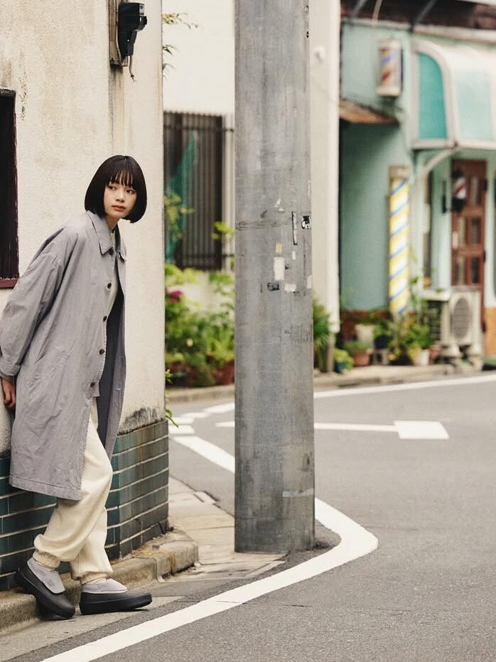 810s by Moonstar Japan