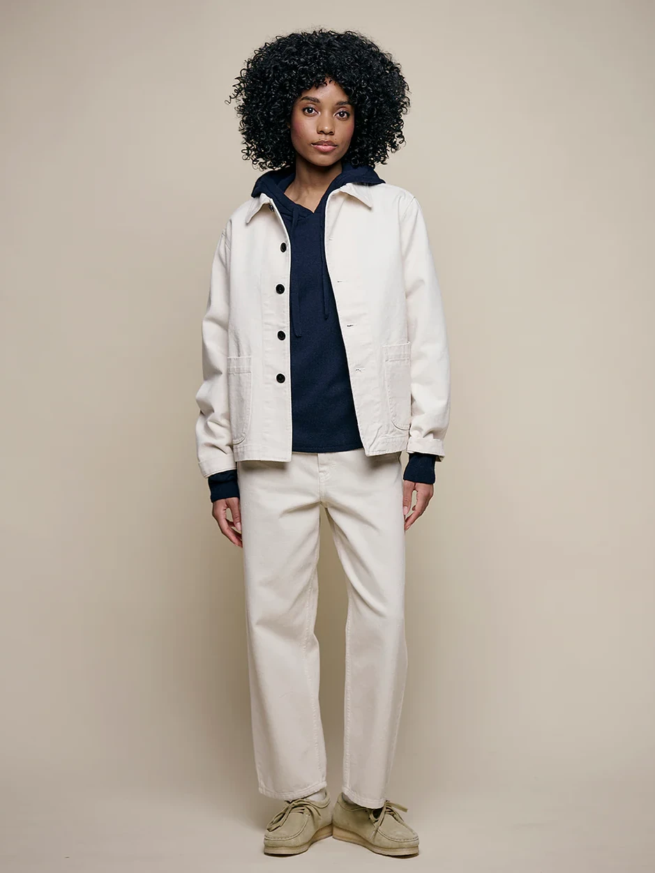 Merz b Schwanen. Made in Germany and Portugal